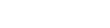 Protégé Academy