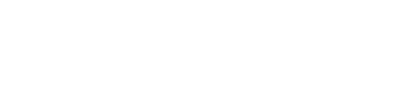 TripleTen