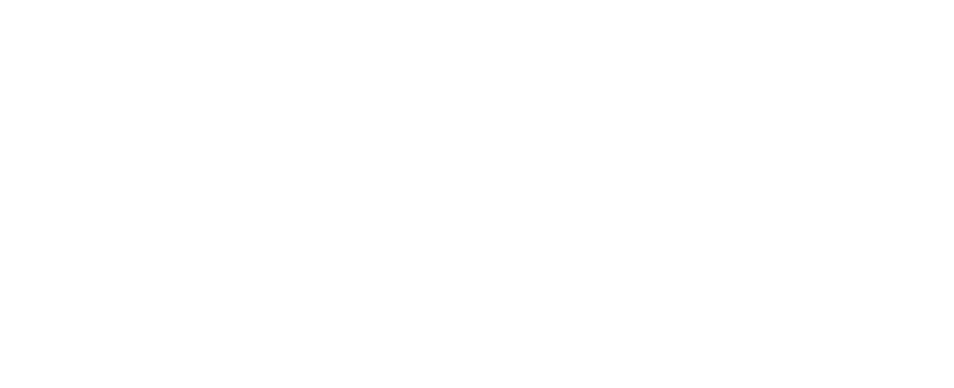 Partner school logo