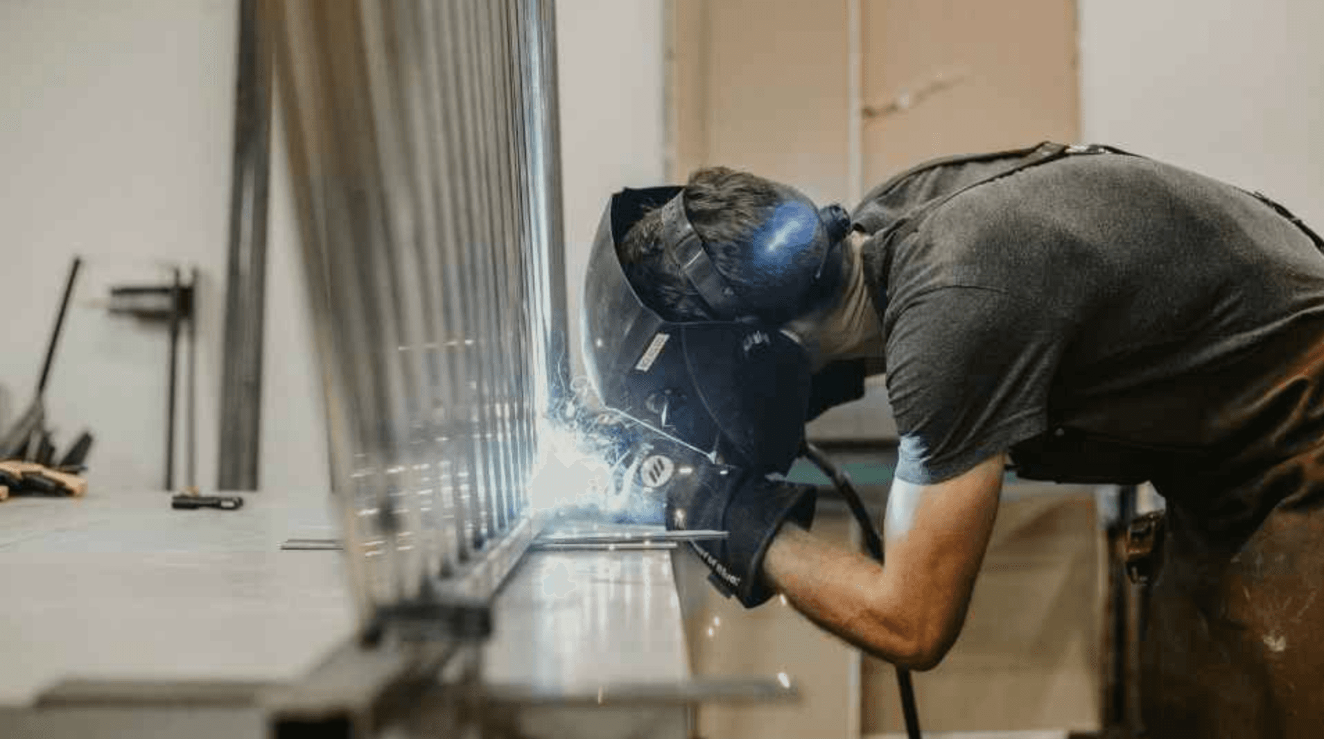 How Lumion can Impact the Decision of Application