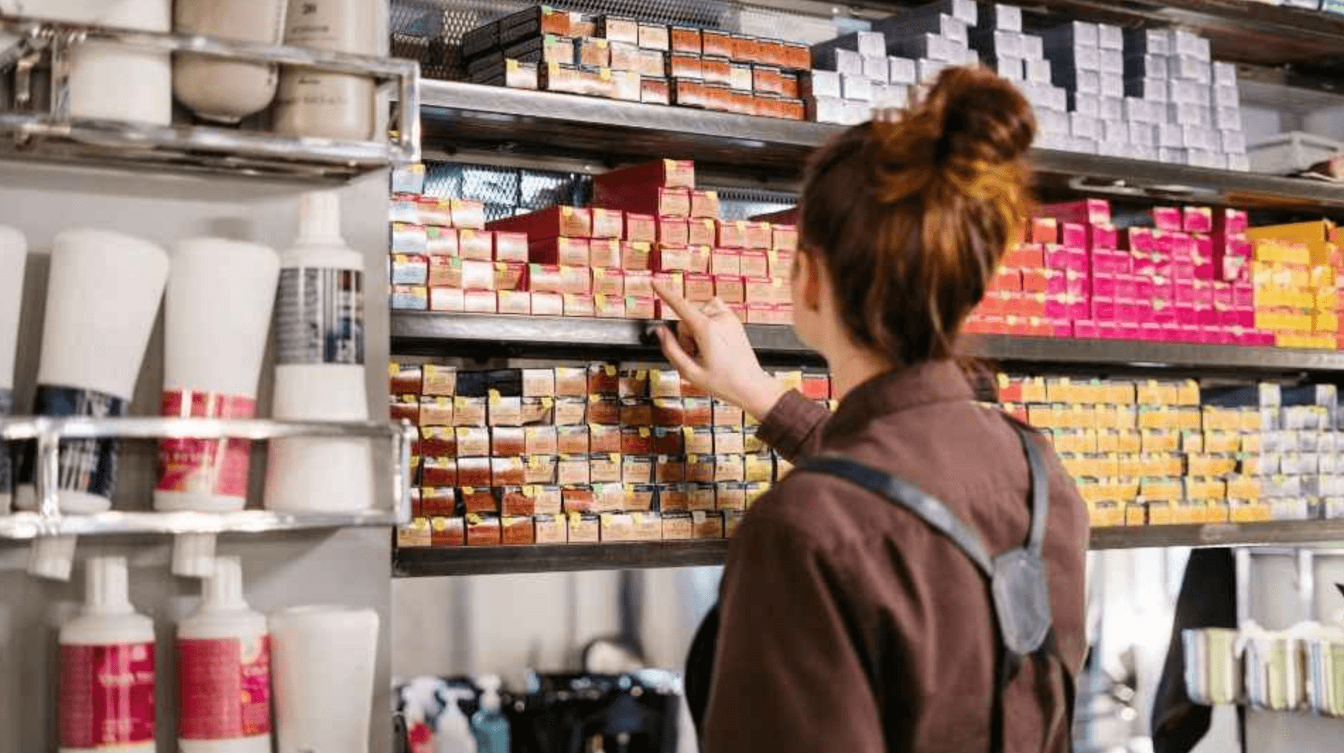 The Power of Payment Plans in Cosmetology School