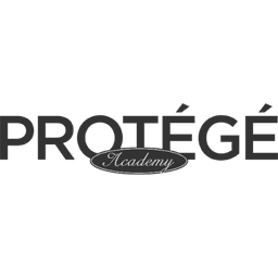 Protege Academy - Trade school partner