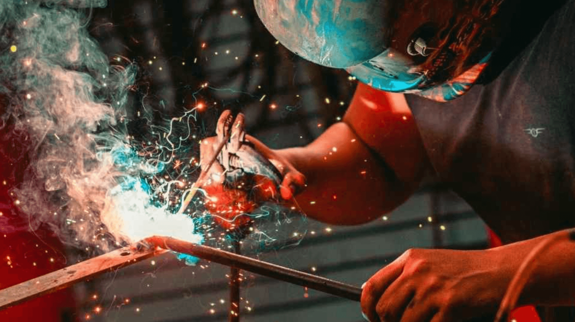 How Lumion Facilitates Economic Mobility