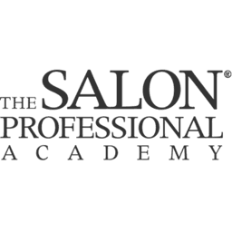 Salon Professional Academy - Trade school partner
