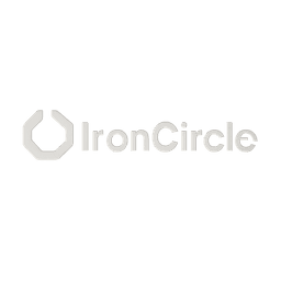 IronCircle - Trade school partner