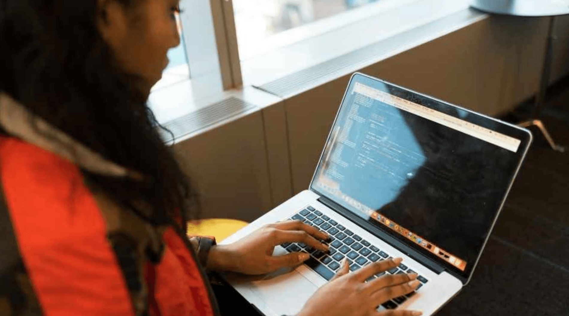 Empowering Dreams of Aspiring Coders Through Payment Plans