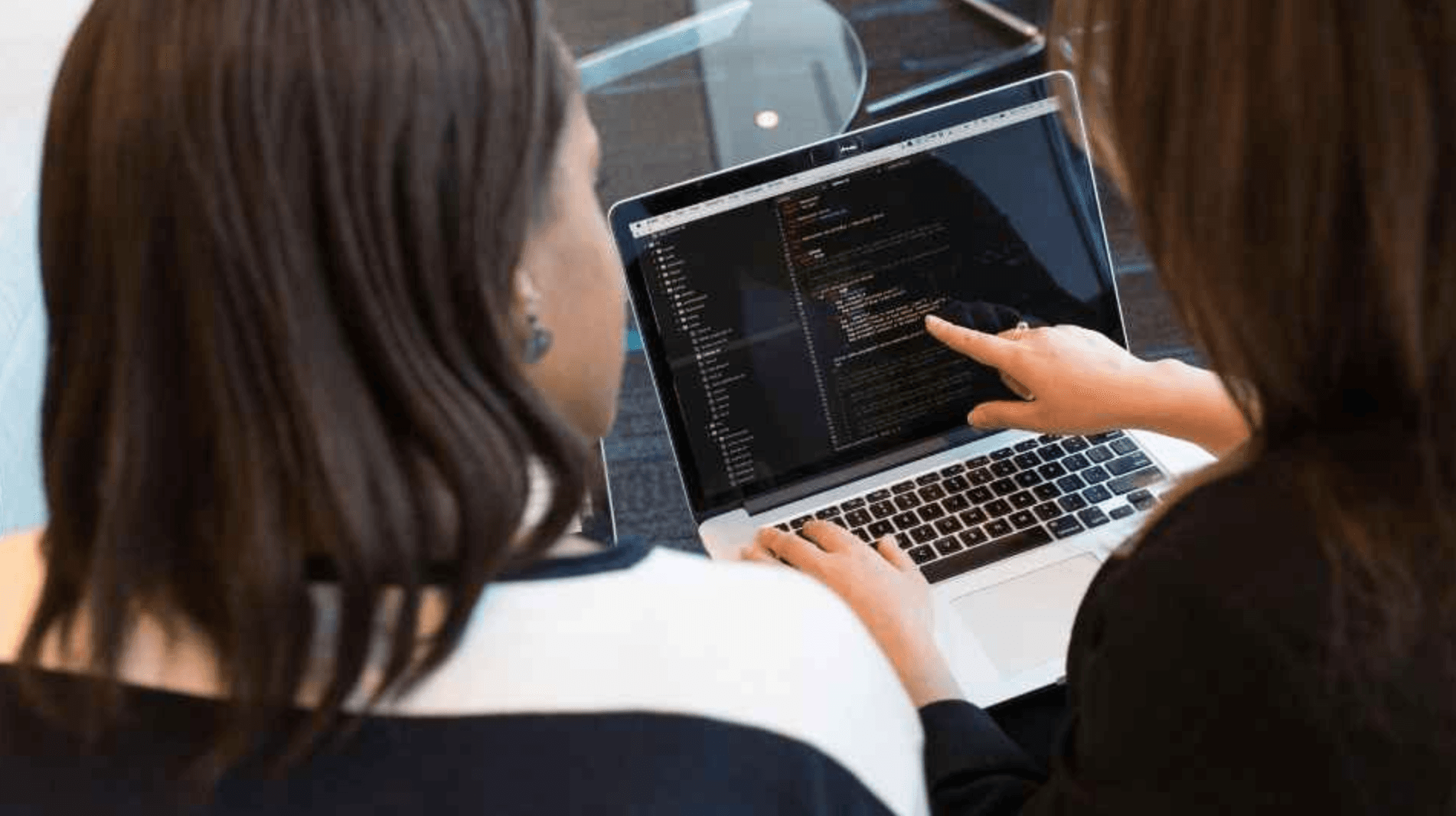 How Lumion Helps Develop Careers