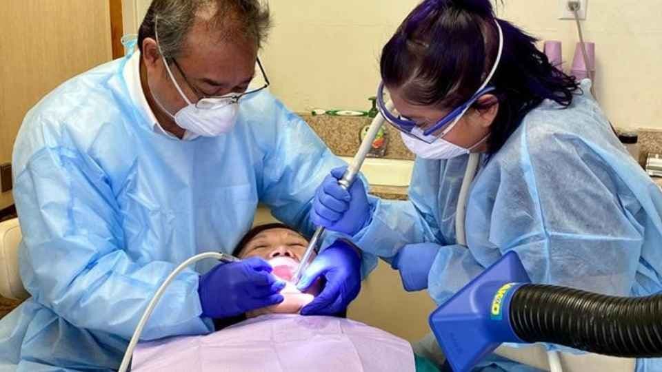 Reduce Manual Errors by 90% with a Hands-Off Servicing System