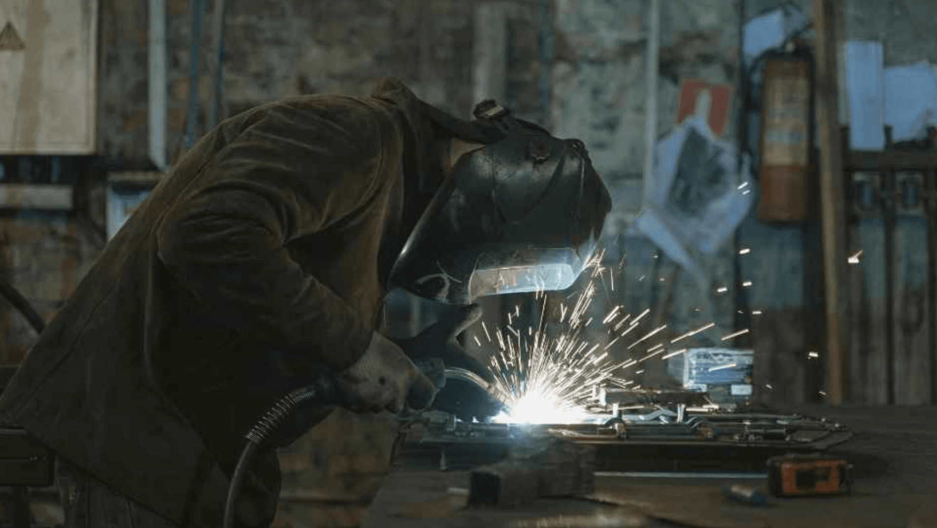 Investing in Potential: Lumion's Impact on Trade School Aspirations