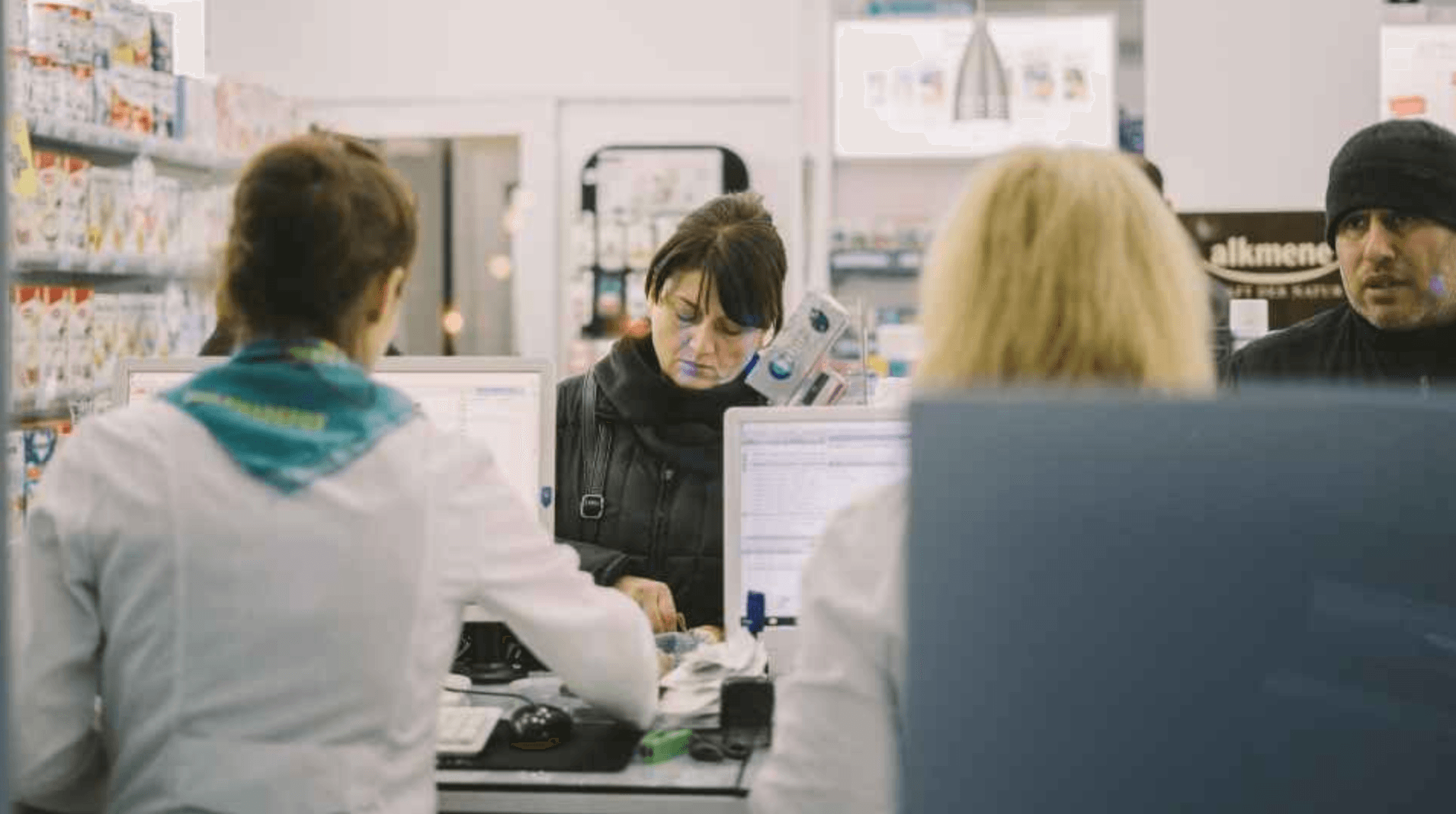 Jumpstarting Careers Through Tailored Payment Plans