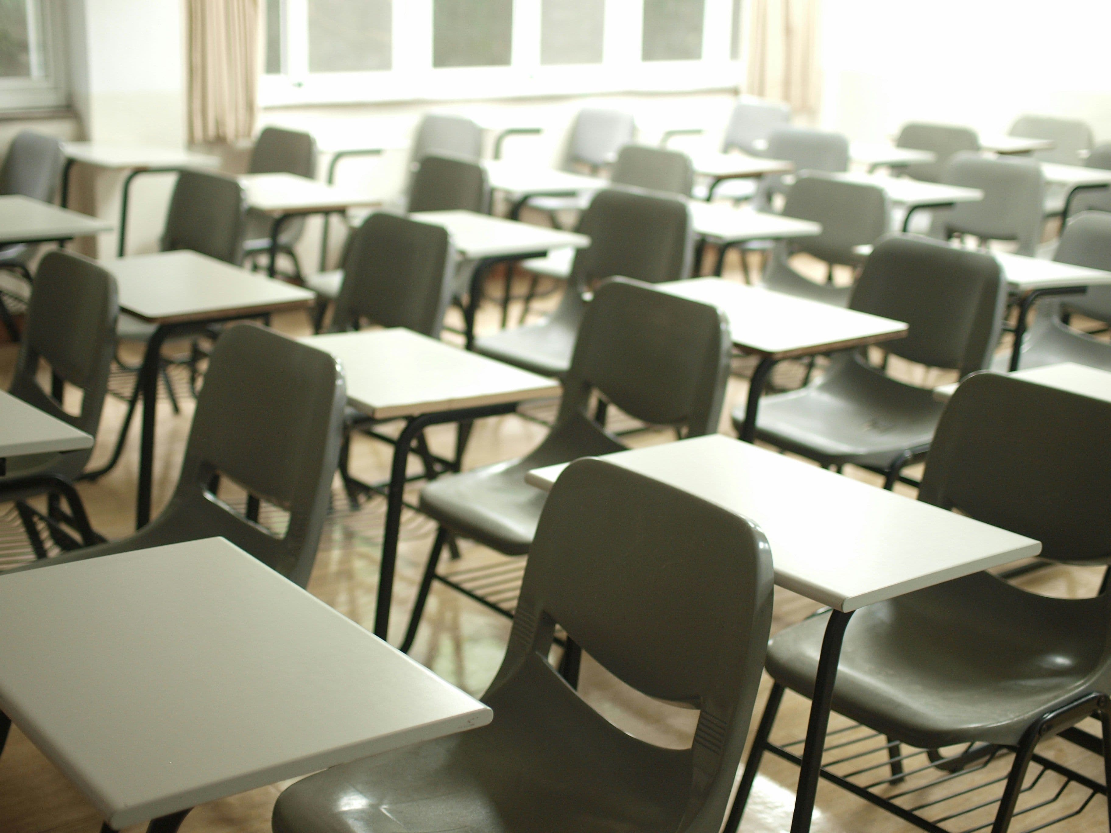 Every Empty Seat At Your Trade School Has a Cost—And It’s Bigger Than You Think