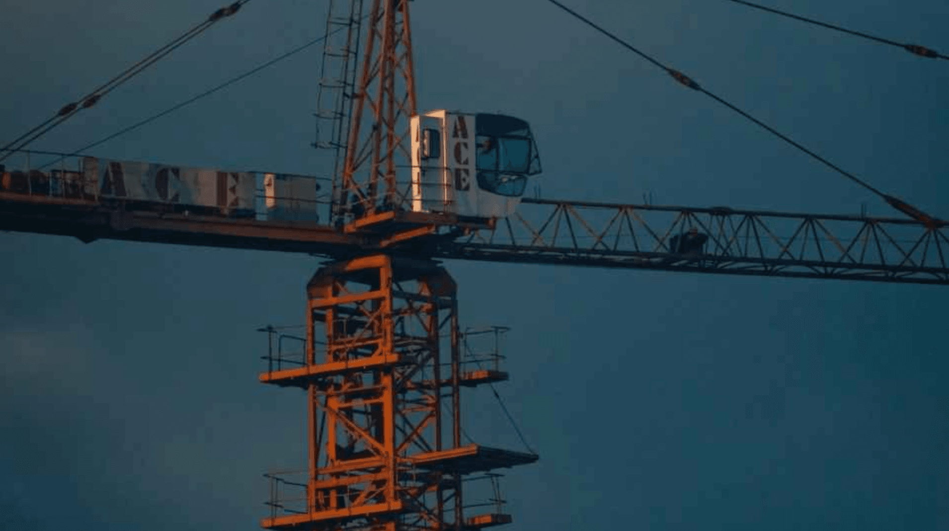 Gathering Certifications: Success Stories from a Veteran Tradesman