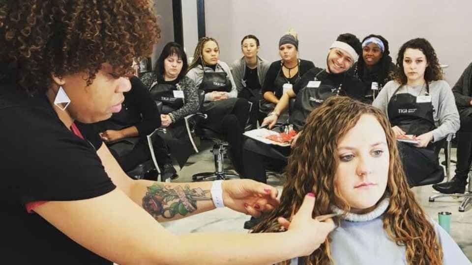 $377K in Stable Cash Flow: The Power of Consistent Repayment Plans in Title IV