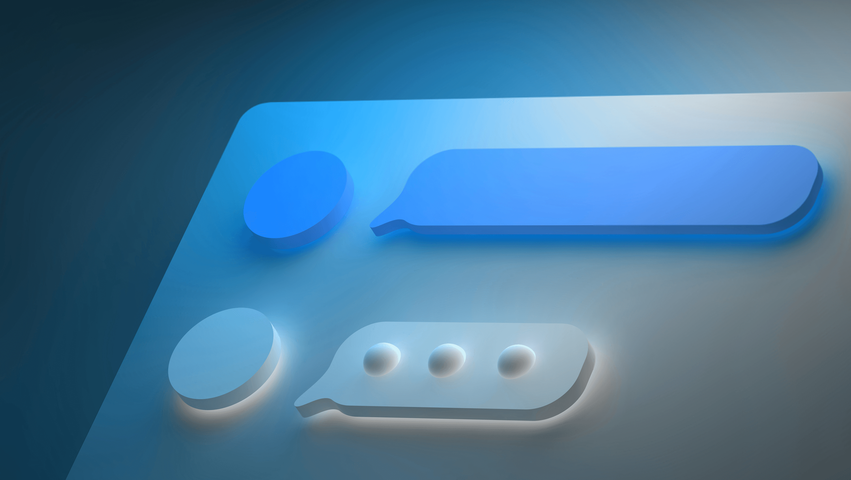 Your AI Admissions Rep Just Got Smarter: What’s New in Lead Capture