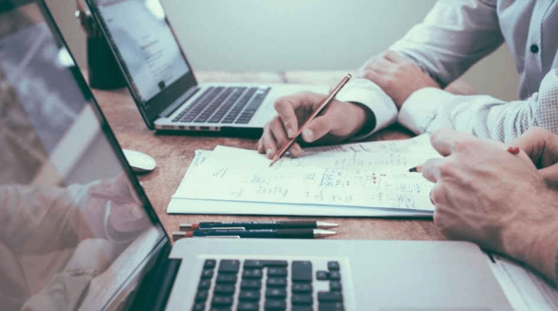 How to Optimize Trade School Operations with Technology