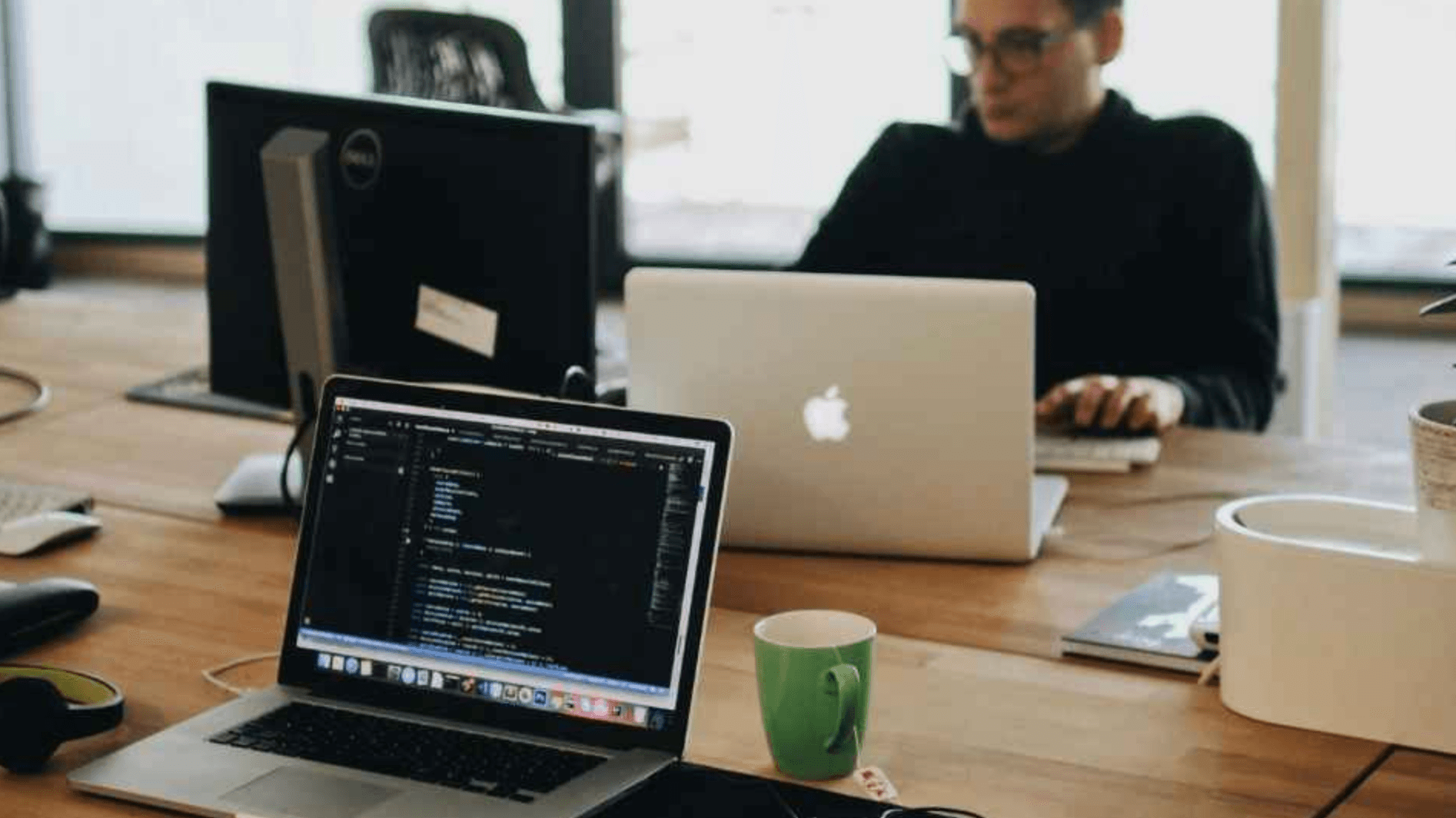 Supplement Your Education to Increase Your Salary with Lumion