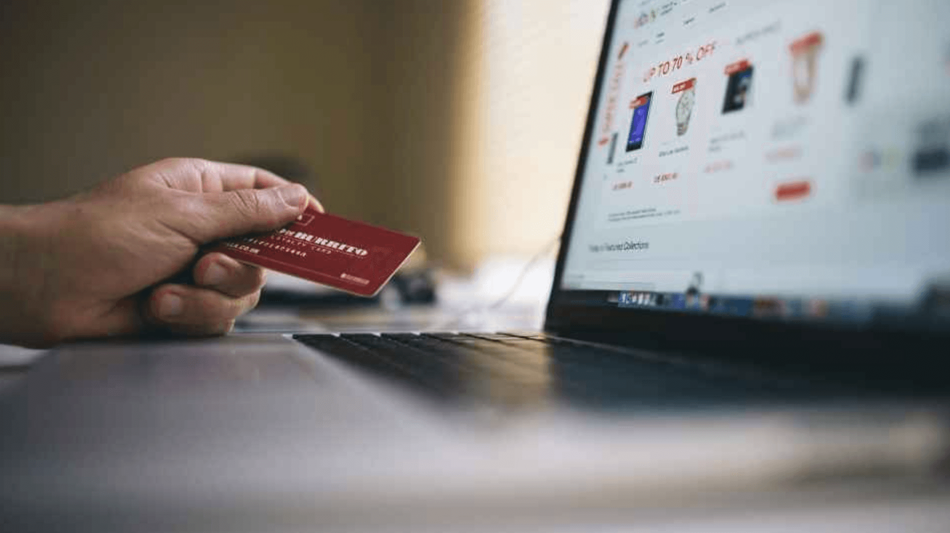 Maximizing Revenue: Tips for Optimizing Tuition Collection in Trade Schools