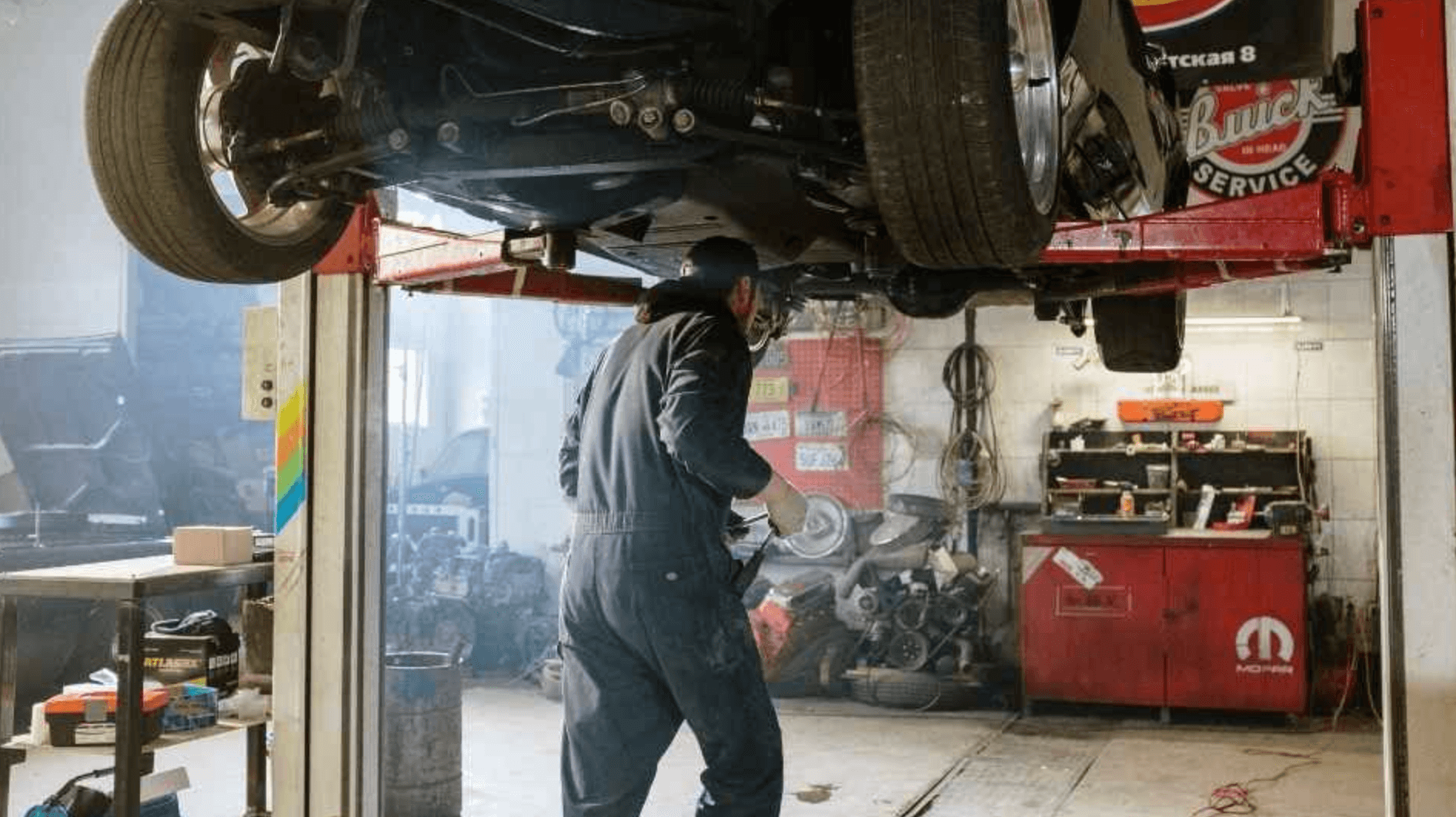 Gabriel D.'s Automotive Triumph with Lumion