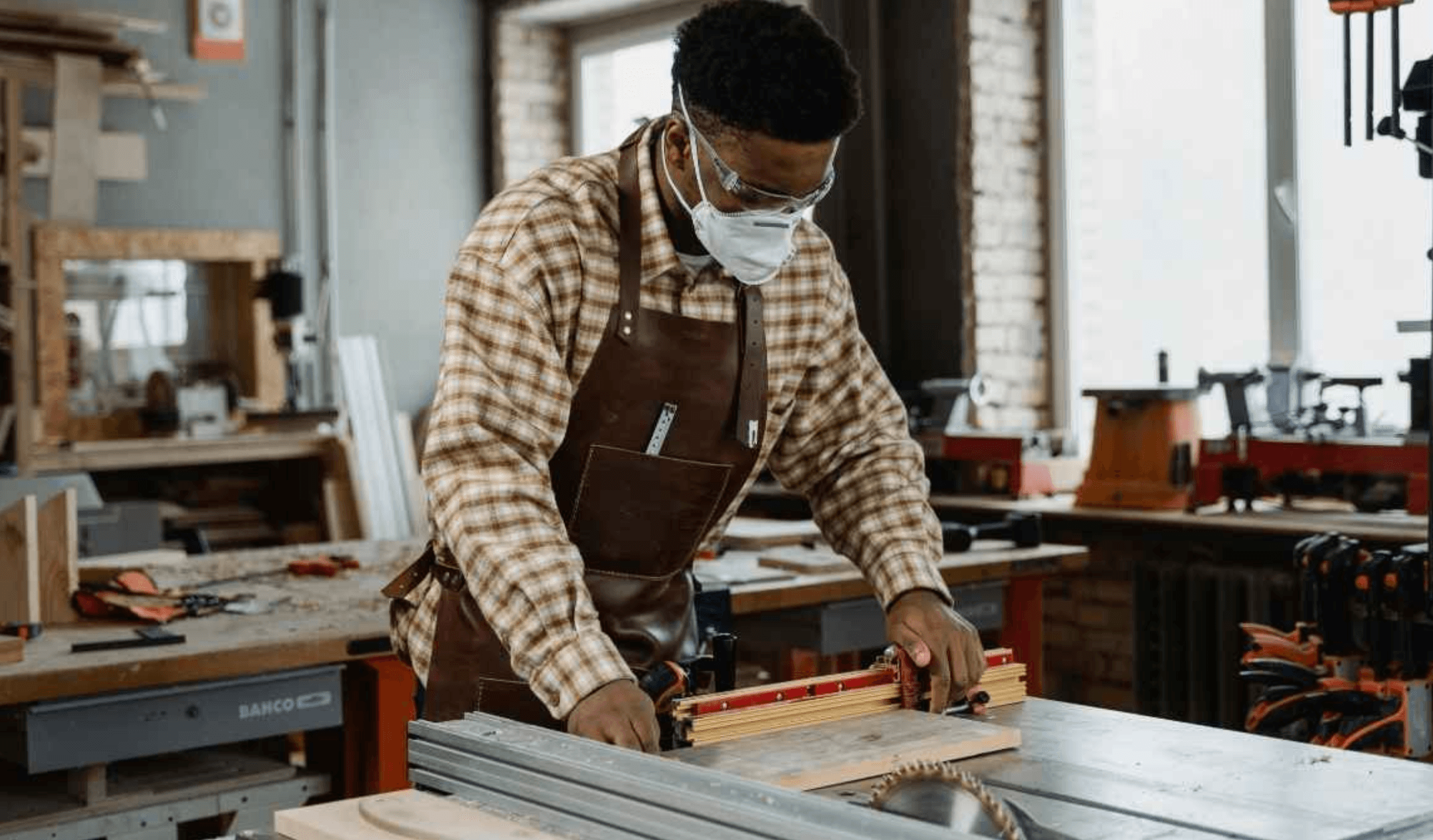 How Trade Education Drives Student Success