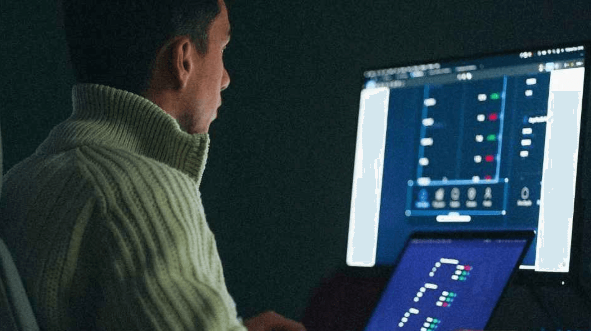 Harnessing the Power of AI in Different Trades