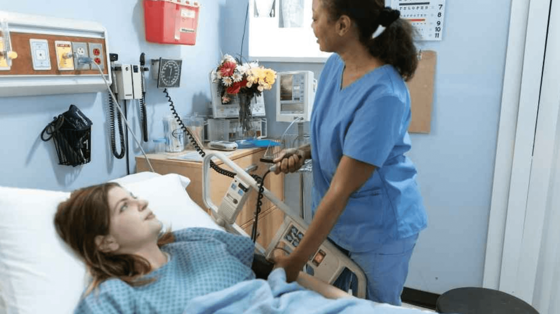 Overcoming Challenges as a Single Mother in Trade School