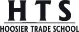 Hoosier Trade School