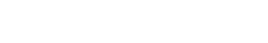 TransTech