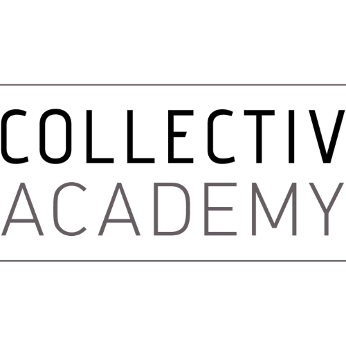 Collective Academy - Beauty school partner