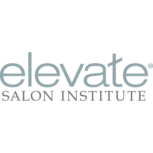 Elevate Salon Institute - Beauty school partner