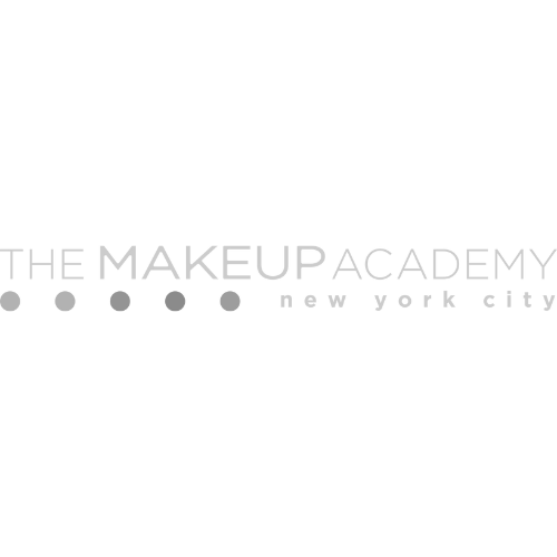 Makeup Academy NYC - Cosmetology school partner