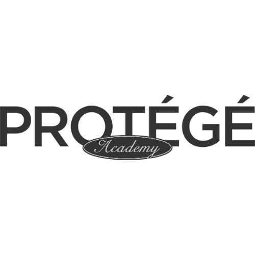 Protege Academy - Cosmetology school partner
