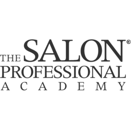 Salon Professional Academy - Cosmetology school partner