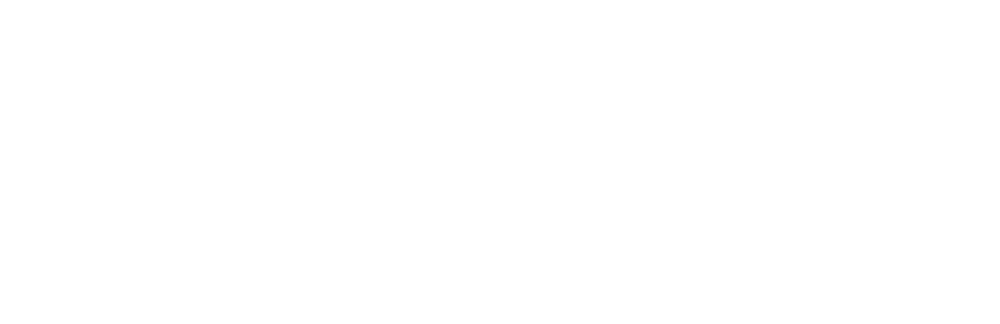 Lumion - The Ultimate Trade School Platform